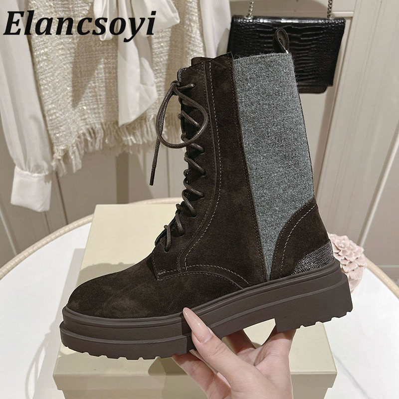 Leatherwork Designs - Novos Sapatos Femininos de Couro com