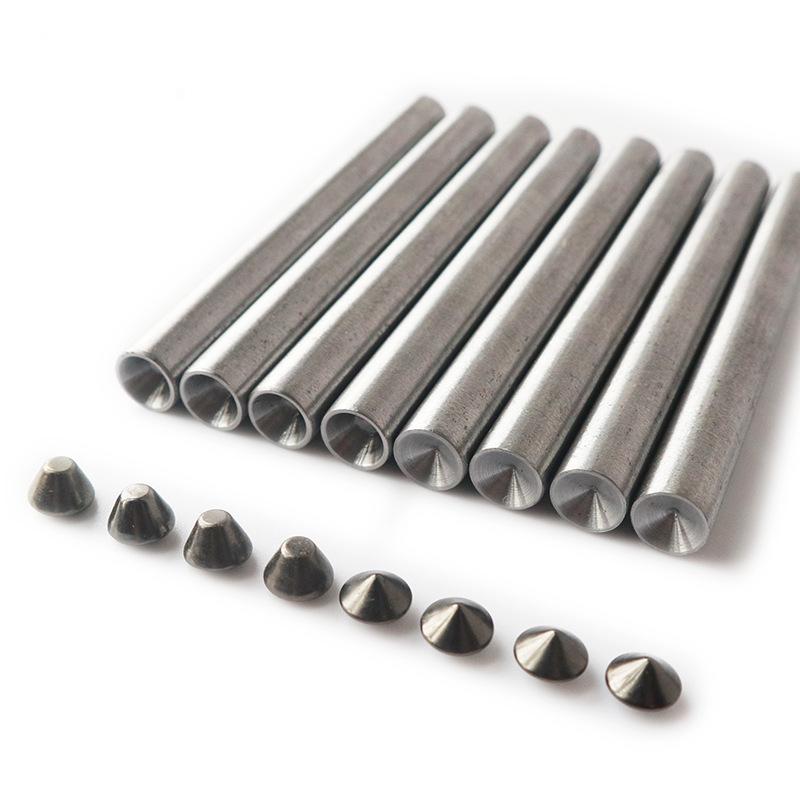 Rivet Setter Tool - Ferramentas de matriz para rebites de