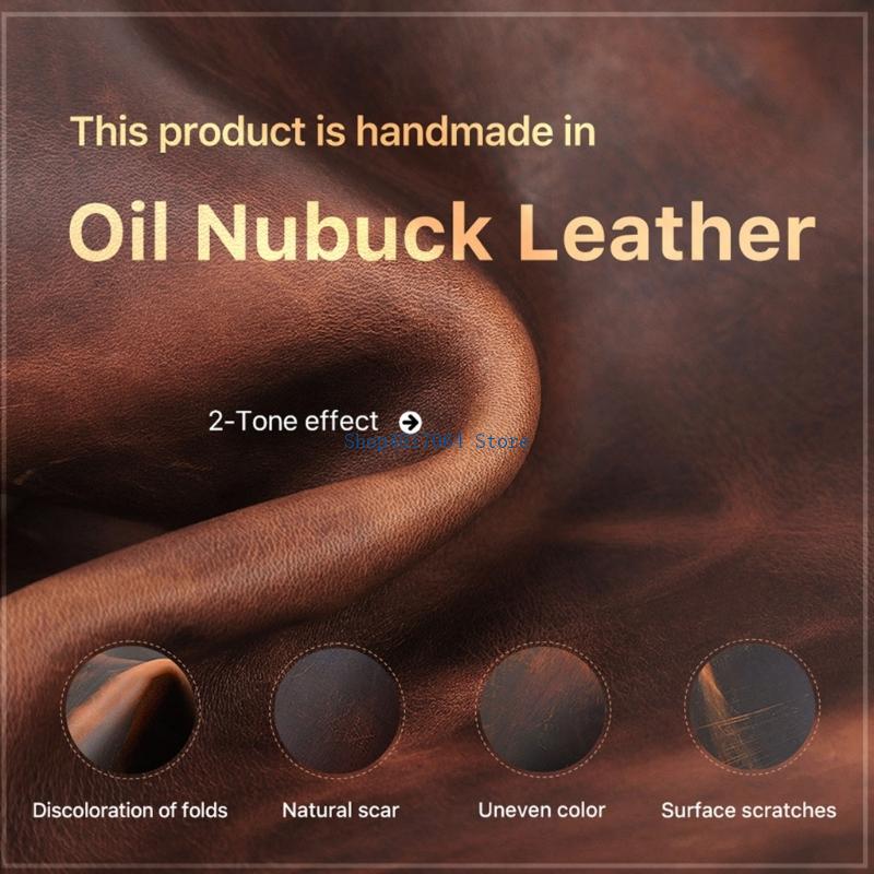 Capa diário portátil T3LB com  - Leather Work Diary Covers avaliação e preço