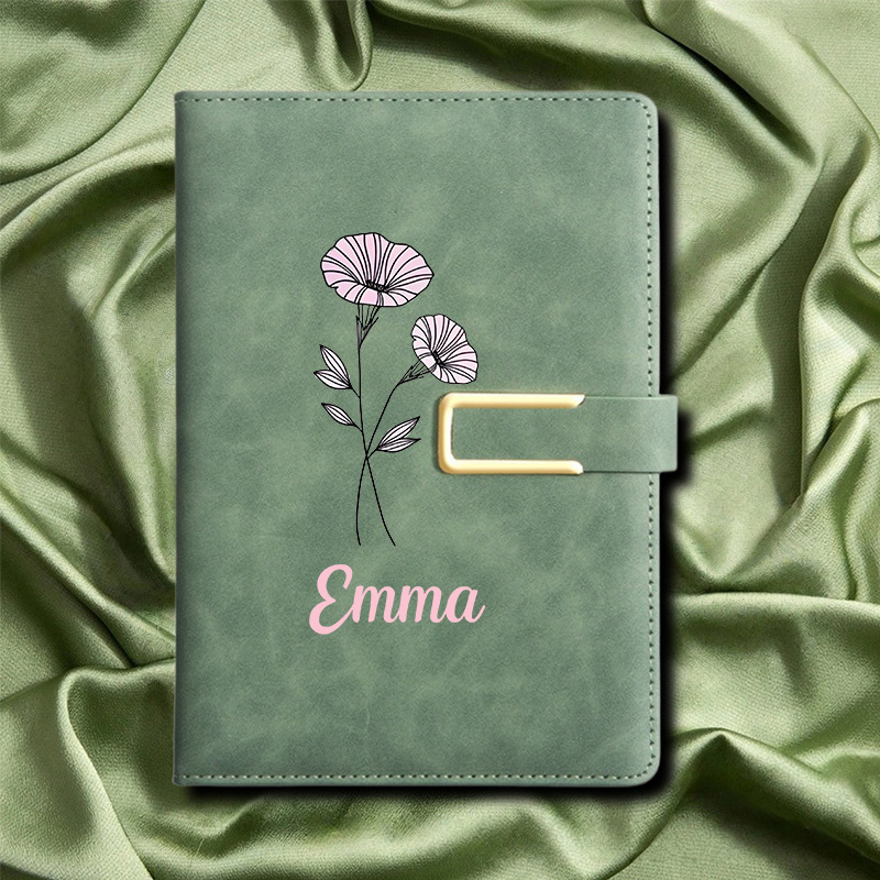 Caderno de anotações com capa  - Leather Work Diary Covers avaliação e preço