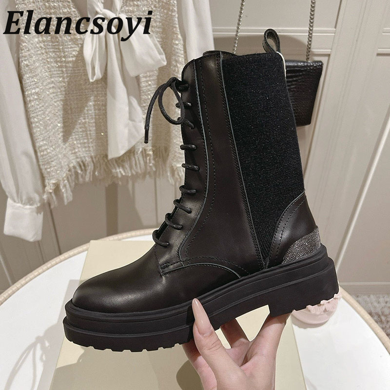 Novos Sapatos Femininos de Cou - Leatherwork Designs avaliação e preço