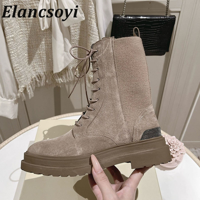 Novos Sapatos Femininos de Cou - Leatherwork Designs avaliação e preço