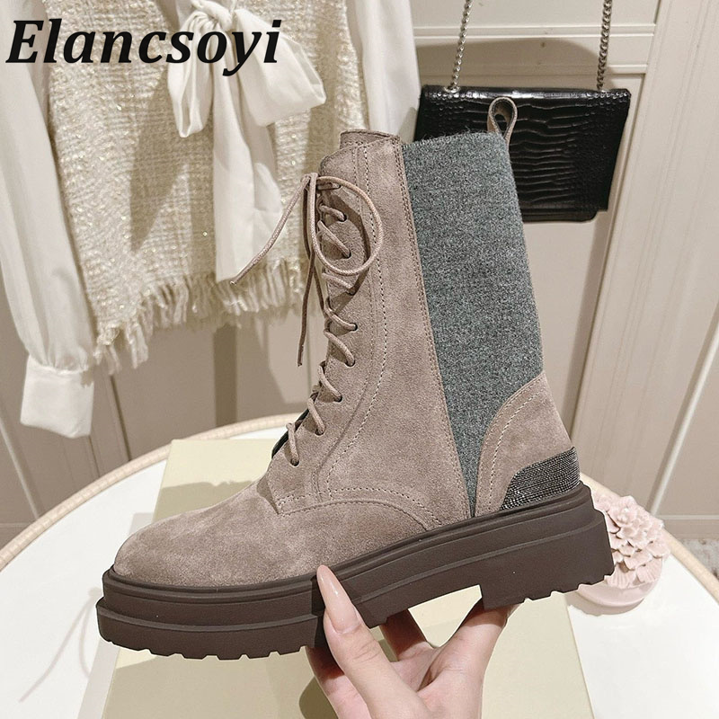 Novos Sapatos Femininos de Cou - Leatherwork Designs avaliação e preço