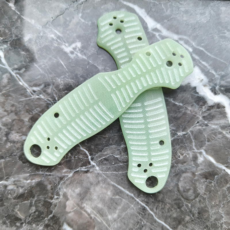 Escalas de Cabo de Faca Dobráv - Bone Folder Tool avaliação e preço