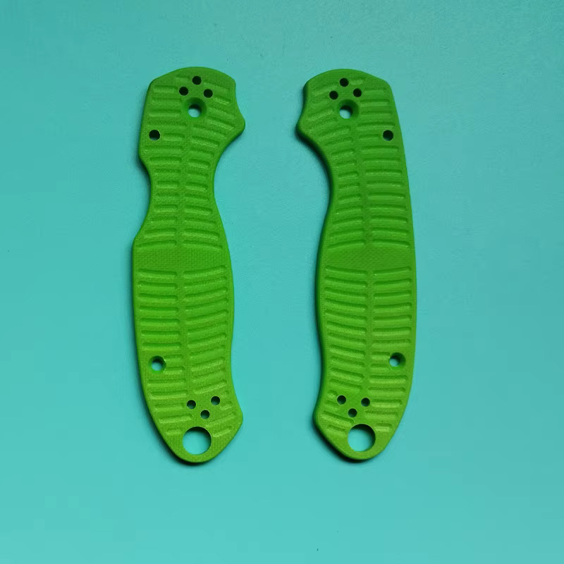 Escalas de Cabo de Faca Dobráv - Bone Folder Tool avaliação e preço