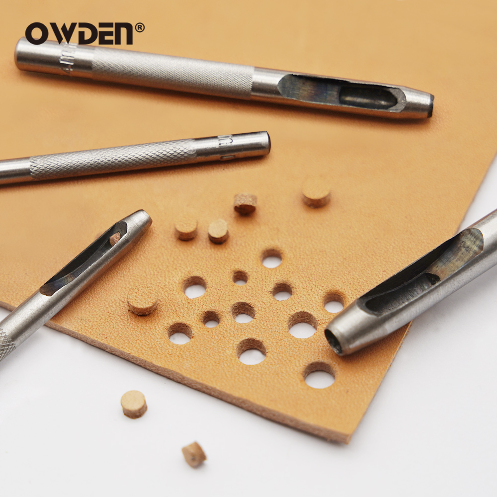 Ferramentas de perfuração de c - Rivet Setter Tool avaliação e preço