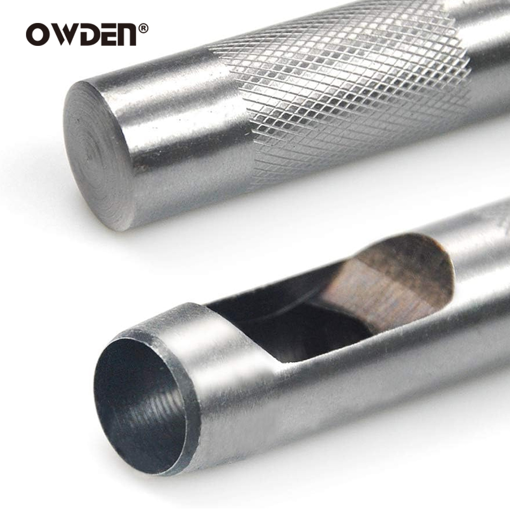 Ferramentas de perfuração de c - Rivet Setter Tool avaliação e preço