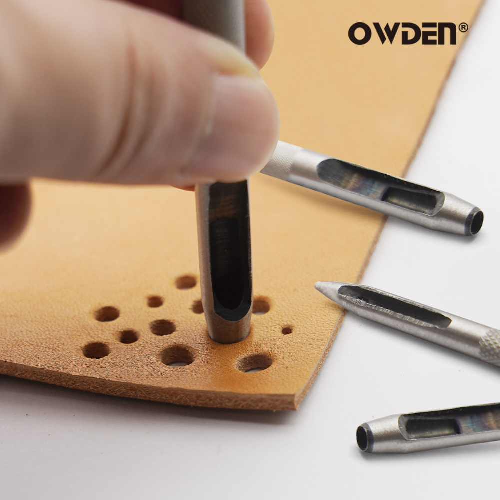 Ferramentas de perfuração de c - Rivet Setter Tool avaliação e preço