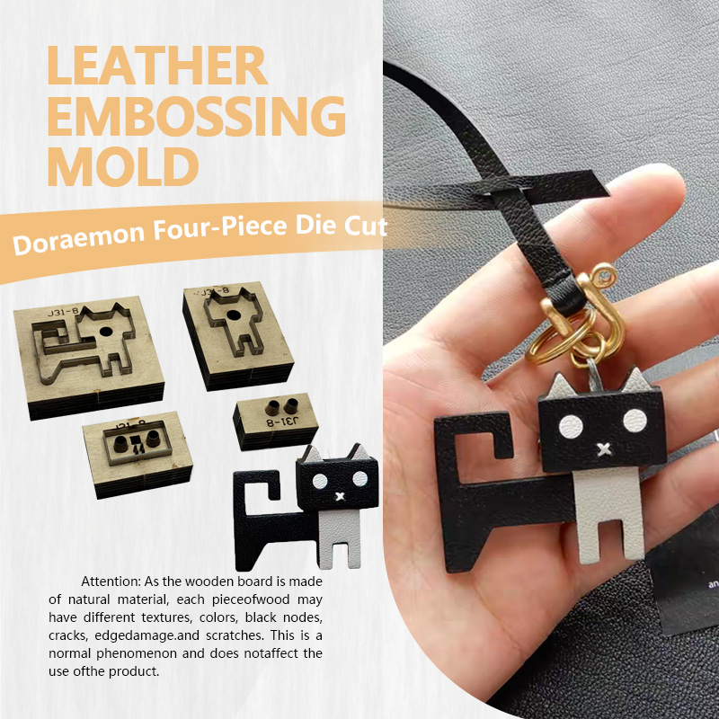 Kit de Artesanato para Corte d - Leatherwork Machine avaliação e preço