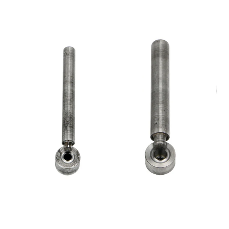 Strass ilhós ilhós ferramenta  - Rivet Setter Tool avaliação e preço