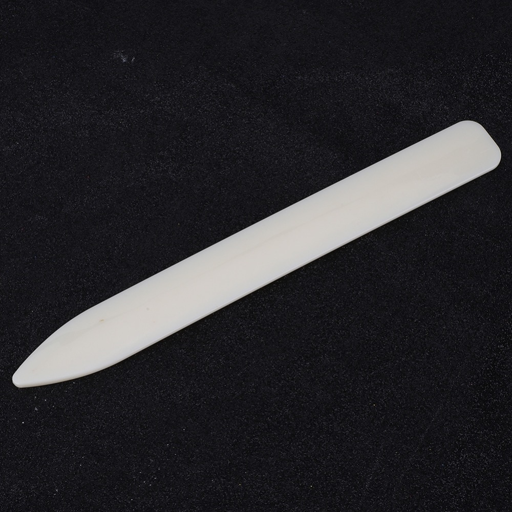 5 peças de ferramenta dobrador - Bone Folder Tool avaliação e preço