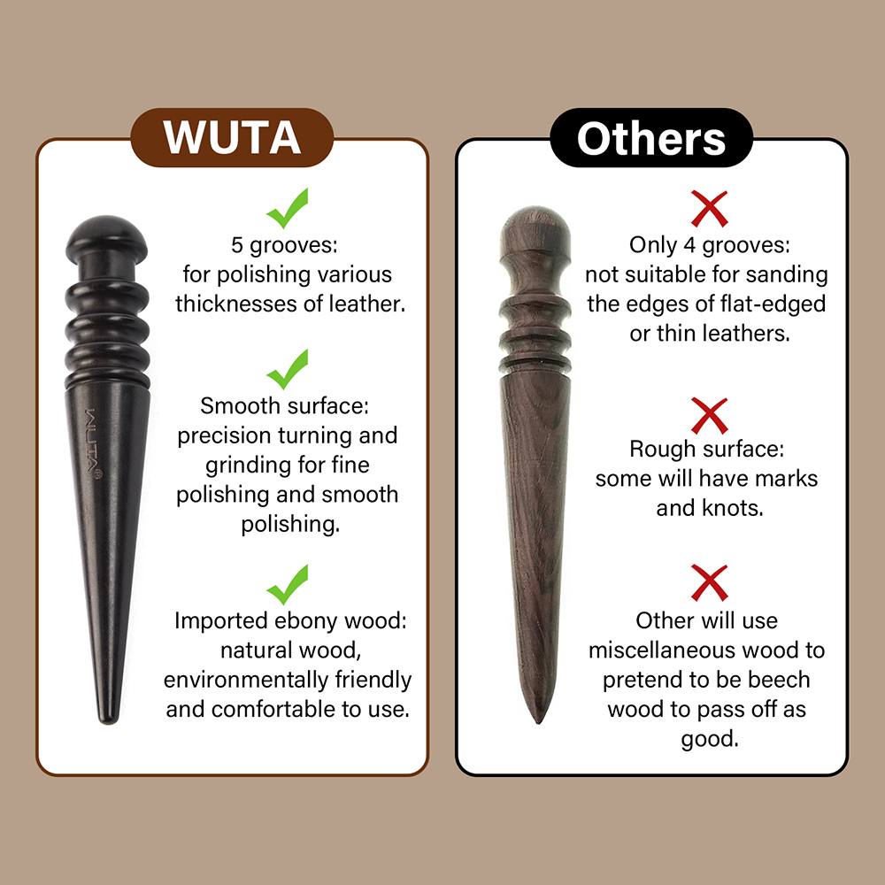 Wuta 1 peça pro polimento de b - Rivet Setter Tool avaliação e preço