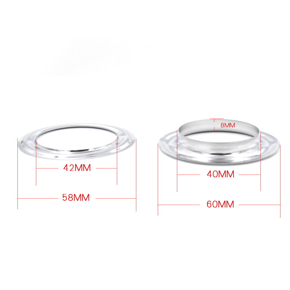 (20 peças/lote) 30mm-40mm de d - Rivet Setter Tool avaliação e preço