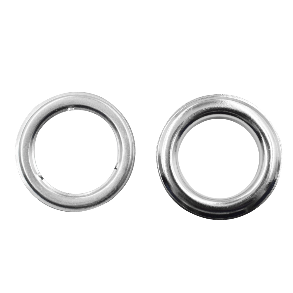 (20 peças/lote) 30mm-40mm de d - Rivet Setter Tool avaliação e preço