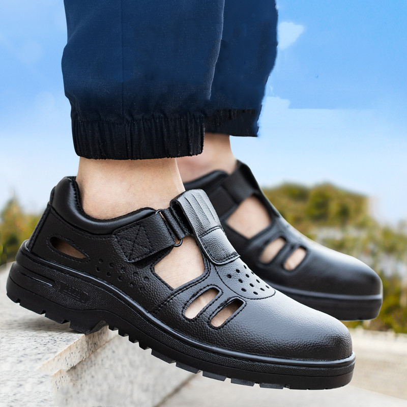 Sapatos masculinos de lazer co - Leatherwork Designs avaliação e preço