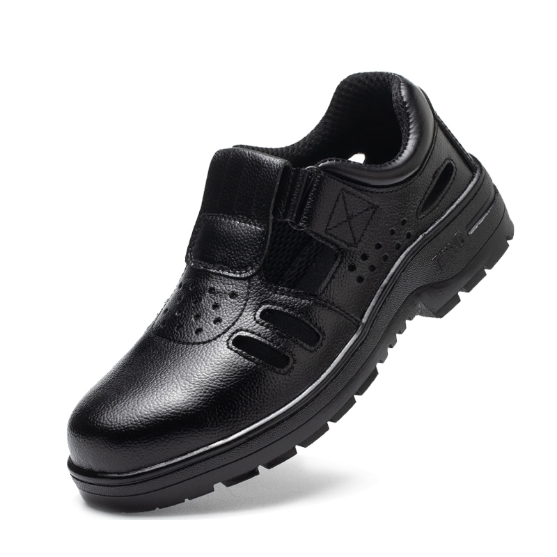 Sapatos masculinos de lazer co - Leatherwork Designs avaliação e preço